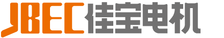 杭州領(lǐng)祺科技有限公司